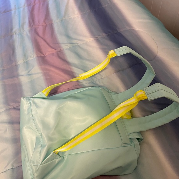 Backpack - Picture 2 of 2